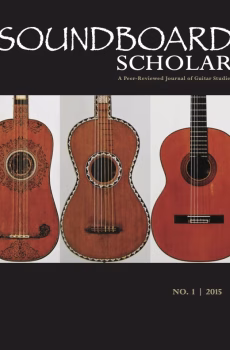 Soundboard_Scholar_2015