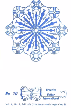 CreativeGuitar_cover