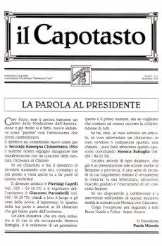 il_Capotasto_1