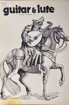 guitarandlute