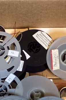 ophee_reels