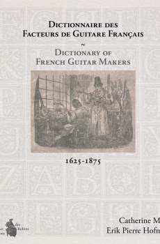 Dictionnaire couverture LQ-7
