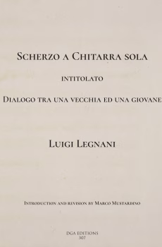 Legnani_dialogo_cover_large