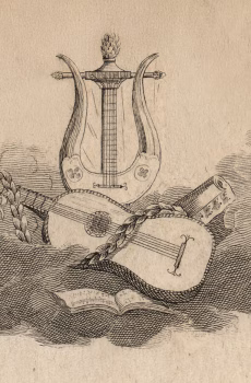 TLM_InternationalesGitarrensymposium_Webseite_1-1880×1166